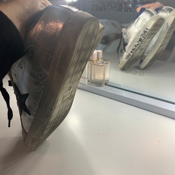 shop bop star ggdb copies - Picture 5 of 6